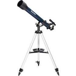 Levenhuk Discovery Sky T60