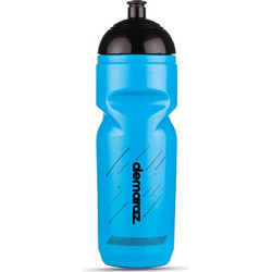 Demaraz Blue 800ml