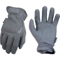 Mechanix Wear Γάντια Fastfit Wolf Grey
