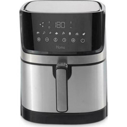 Homa HF-555SD Air Fryer 5.5lt