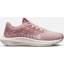 Nike Pegasus Turbo Next Nature Γυναικεία Αθλητικά Παπούτσια για Τρέξιμο Nude DM3414-600