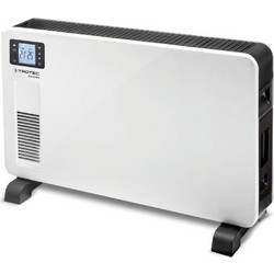 Trotec TCH2310E Θερμοπομπός Δαπέδου 2300W με Θερμοστάτη