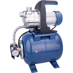 Plus Boost Inox 229119