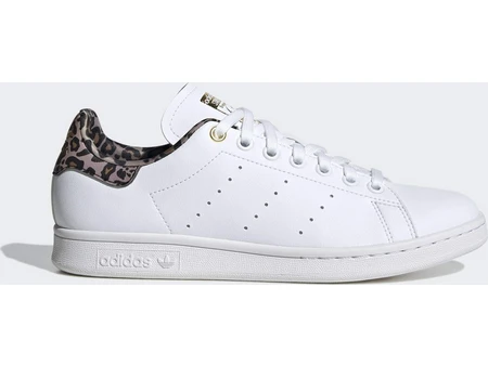 Stan smith cheap 38 pas cher