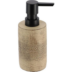 Ντισπένσερ polyresin Plastona Cement 62117161