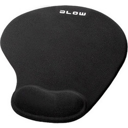 Blow DM-4528 Black Small