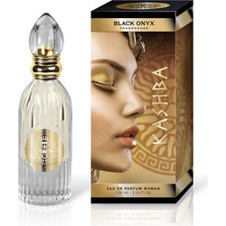 Kashba 60 ml