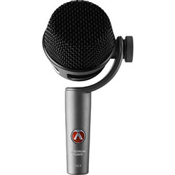 Austrian Audio OC7 Πυκνωτικό Μικρόφωνο XLR