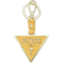 GUESS 'SAFFIANO' ΜΠΡΕΛΟΚ ΓΥΝΑΙΚΕΙΟ RW7421P2201-PPC (PPC/PALE PEACH)