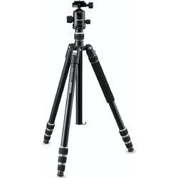 Cullmann Nando 580M Kit