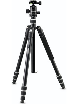 Cullmann Nando 580M Kit