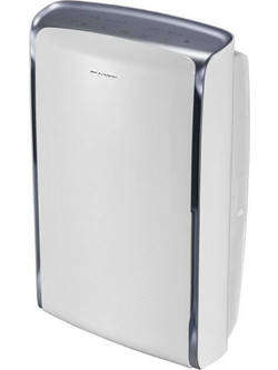 Gree Daisy GDN20BD-K5EBA1A Αφυγραντήρας 20lt
