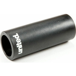 United Stealth Sleeve (black)