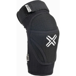 Fuse Alpha Elbow Protector (black)