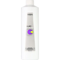 L'Oreal Professionnel Luo Color Oxygene Οξυζενέ Μαλλιών 7.5% 25 Vol 1lt