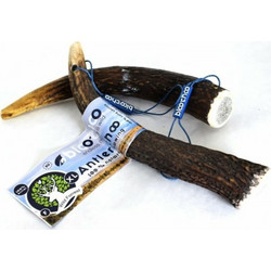 Bloo Choo Antler Κέρατο Ελαφιού Full XLarge 100-140gr