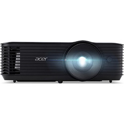 Acer X1328Wi