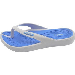 ΠΑΙΔΙΚΕΣ ΣΑΓΙΟΝΑΡΕΣ ΑΓΟΡΙ White/Navy