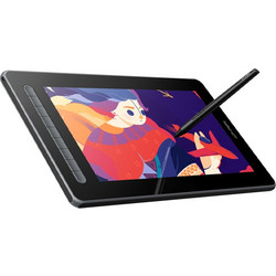 XP-Pen Artist 13 Gen2 Γραφίδα Σχεδίασης με Οθόνη