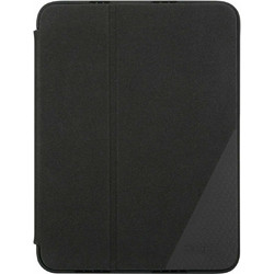 Targus Click-In Black (iPad mini 8.3" 2021)