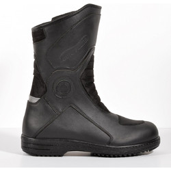 Aeropelma 10 Black