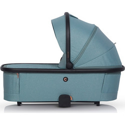 Cavoe Axo Port Bebe Shine Boho Green