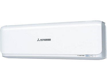 Mitsubishi Heavy Industries Diamond SRK/SRC-60ZSX-W Κλιματιστικό Inverter 22000 BTU A++/A+++