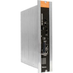 555901 T.0X HEADEND CONTROL CDC IP GSM/GPRS 12-33-0006