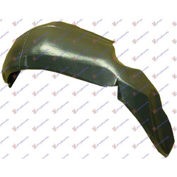 Θολος Πισω Πλαστικος Αριστερα Volvo S40 00-03 - 056300852