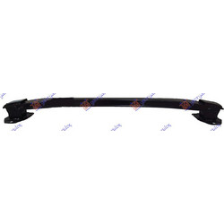 Τραβερσα ΠΡΟΦΥΛ. Πισω Mazda 2 07-14 - 045103850