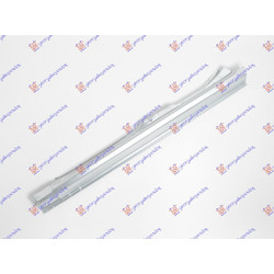 Μαρσπιε 4Π Αριστερα Volvo S40 95-00 - 060008282