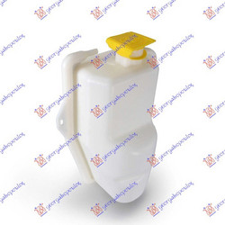 Δοχειο Νερου Ψυγειου Βενζινη Jeep Cherokee 97-01 - 077308500