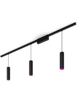 Hue Perifo ceiling set 3 cyl pen B