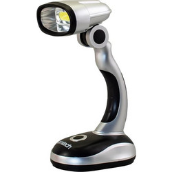 Am-Tech S8124