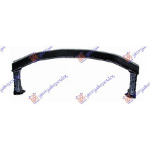 Τραβερσα Προφυλακτηρα Εμπρος Κατω Suzuki SX4 07-13 - 083703845