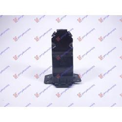 Βαση Μετωπης Εμπρος (ΠΡΟΕΚΤΑΣΗ ΣΑΣΙ) Smart Fortwo 07-12 - 086500905