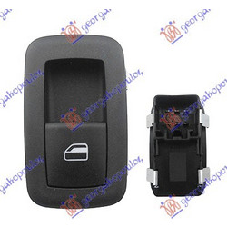 Διακοπτης ΠΑΡΑΘ. Πισω Dodge Nitro 07- - 054107170