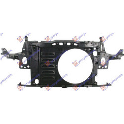 Μετωπη Εμπρος Mini Clubman (R55) 06-10 - 696800220