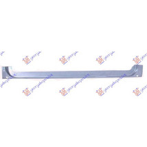 Πατωμα Πορτας Συρωμενης Δεξια Iveco Daily 07-11 - 086708233