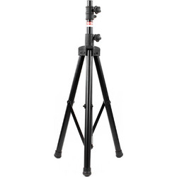 BoomToneDJ SV100 Τρίποδο Ηχείου PA