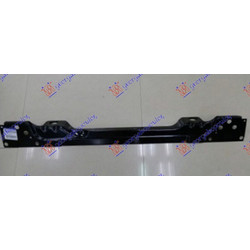 Τραβερσα Μετωπης Εμπρος Κατω Jeep Compass 16-22 - 176100500