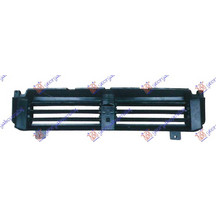 Αεραγωγος Ψυγειου Ενεργος Jeep Cherokee (KL) 19- - 180100890