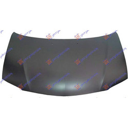 Καπω Εμπρος Mazda Premacy 99-04 - 500600070