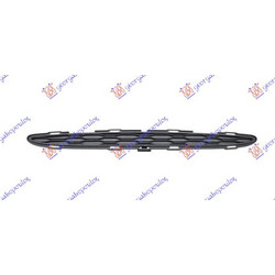 Διχτυ Αεραγωγου Καπω Εμπρος (S) Mini COOPER/ONE (F55/F56) 14-21 - 691106705