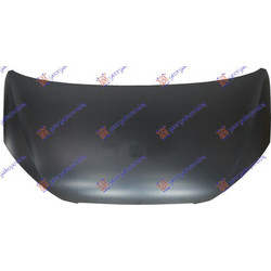 Καπο Εμπρος Seat Mii 12- - 722000070