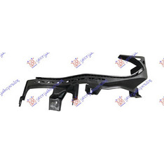 Βαση Φανου Εμπρος Πλαστικη Δεξια Subaru Xv 17-21 - 773204283