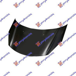 Καπο Εμπρος Ds DS3 16- - 215000070
