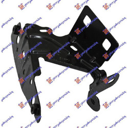 Βαση Φτερου Εμπρος Αριστερα Ds DS3 16- - 215004272