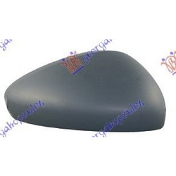 Καπακι Καθρεφτη Βαφομενο Δεξια Ds DS3 16- - 215007701