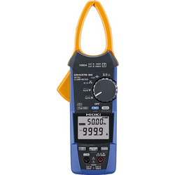 Hioki CM4375